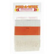 Space Heater Wick PW-01