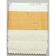 Wick for Kenmore 564350010 - Part 7312450115502