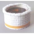 Wick AOS460-RT-5A