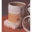 Wick for Comfort Glow GRW8A - Part A0S460-RT-4