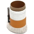 Space Heater Wick PW-43