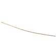 Capillary Tube for Friedrich PDH12K2SB - Part 01389975
