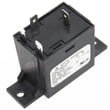 Relay 21053004