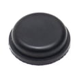Room Air Conditioner Blower Wheel Isolator for Friedrich THC15K25 - Part 21062146