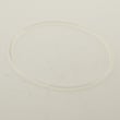 Air Handler Blower Wheel Drive Belt for Friedrich TEC12R50 - Part 21064014