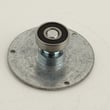 Short Shaft 25009600