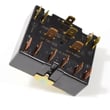 Air Conditioner Rotary Switch 25038203