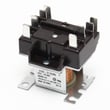 Relay 25042500