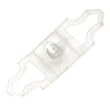 Icp Holder for Friedrich PDE15K3CB - Part 25067900