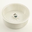 Icp Blower Wheel 25069000