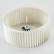 Icp Blower Wheel 25069100