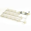 Room Air Conditioner Heater Assembly 25077702