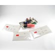 Room Air Conditioner Control Board 25080060
