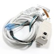 Power Cord 60500386