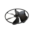 Fan Blade for Friedrich SH20L50-A - Part 60542003