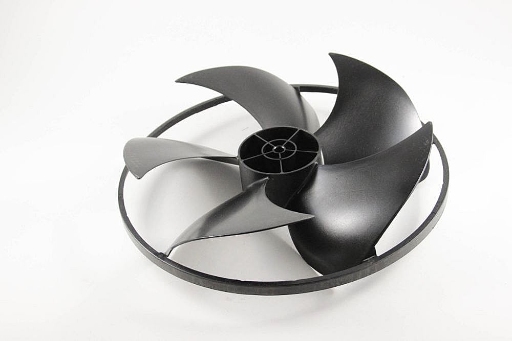 Room Air Conditioner Condenser Fan Blade | Part Number ...