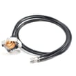 Thermostat 60603900