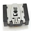 Room Air Conditioner Rotary Switch 60607205