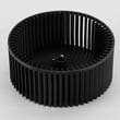 Air Conditioner Blower Wheel for Friedrich RS10J10C - Part 60610604