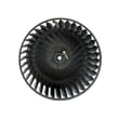 Air Conditioner Blower Wheel 60610606