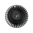 Air Conditioner Blower Wheel for Friedrich EQ08L11-A - Part 60610606