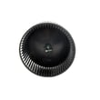 Air Conditioner Blower Wheel for Friedrich EQ08J11A-A - Part 60610612