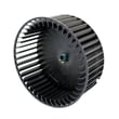 Room Air Conditioner Blower Wheel 60610619