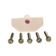 Bag Assembly for Friedrich WS08B10A-A - Part 60846020