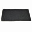 Room Air Conditioner Air Filter for Friedrich SS16J30A-A - Part 60865808