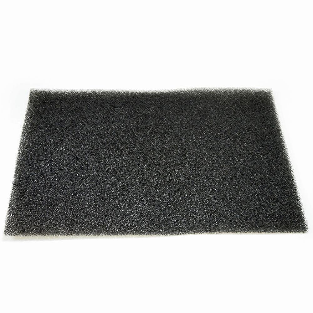 Room Air Conditioner Air Filter 60865809 parts Sears PartsDirect