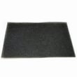 Room Air Conditioner Air Filter for Friedrich SH20L30-A - Part 60865809