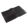 Filter  13 for Friedrich YL24L35-A - Part 60865810