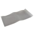 Room Air Conditioner Air Filter for Friedrich WS10B30A-A - Part 60865811