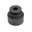 Complete Grommet for Friedrich SS16J30A-A - Part 61028900
