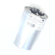 Room Air Conditioner Dual-motor Run Capacitor for Friedrich SL36J30-A - Part 61080527
