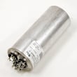 Room Air Conditioner Dual-motor Run Capacitor 61080529