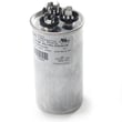 Capacitor for Friedrich SS09L10-B - Part 61080535