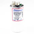 Capacitor for Friedrich WS08B10A-A - Part 61080540