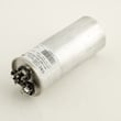 Capacitor for Friedrich RM24L30-A - Part 61080557