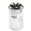 Capacitor for Friedrich PDH12K2SB - Part 61080565