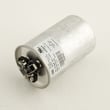 Capacitor 61080569