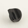 Friedrich Control Knob for Friedrich SC06H10F - Part 61493903