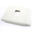 Cabinet Lid 61621201