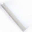 Shroud Brace for Friedrich SM21L30-B - Part 61802600