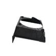 Shroud for Friedrich SH20L30-A - Part 61803601