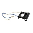 Resistor Board 61808000