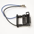Room Air Conditioner Resistor for Friedrich RS18J30-A - Part 61808001