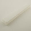 Shroud Brace for Friedrich EL25J35-A - Part 61810000