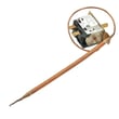 Room Air Conditioner Thermostat for Friedrich SM21L30-B - Part 61822500