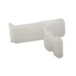 Room Air Conditioner Air Filter Clip 61823000